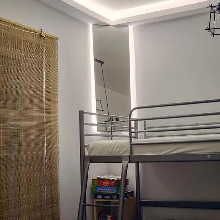 Studio Rugenwalde Darłowo