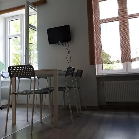 Studio Rugenwalde *