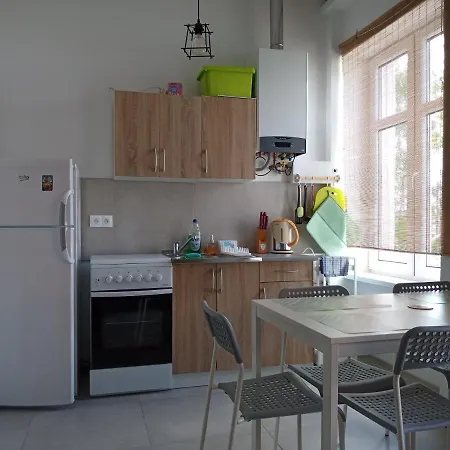 Studio Rugenwalde
